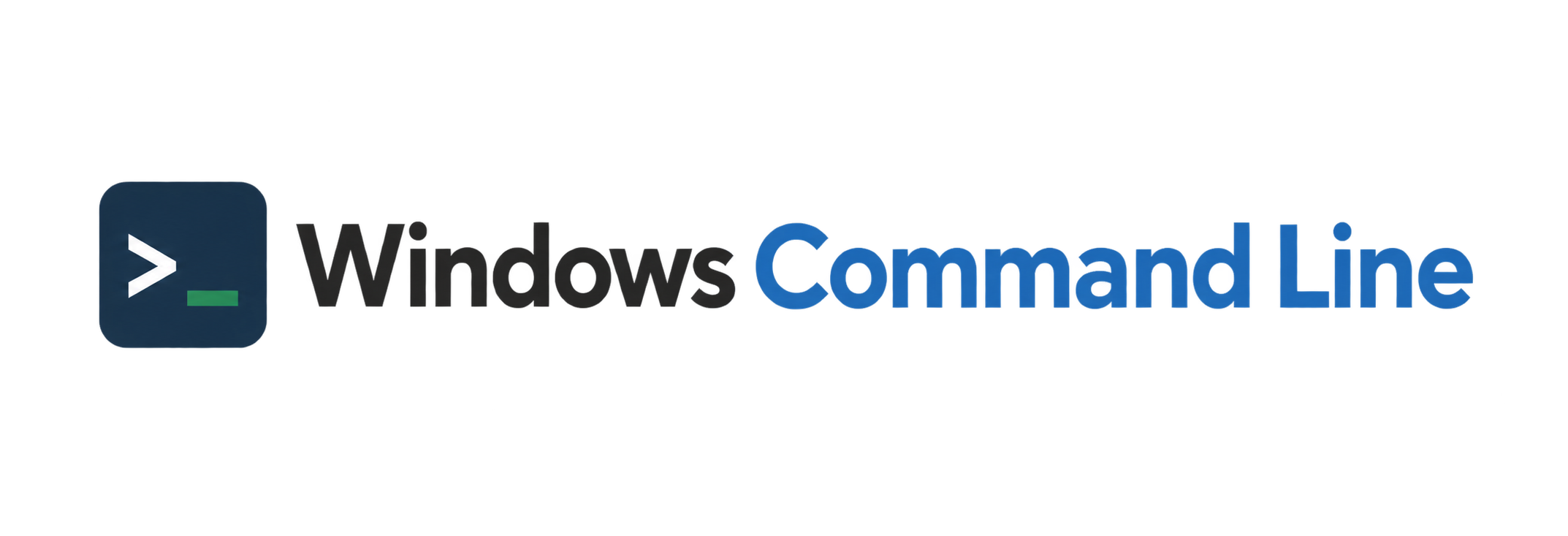 Manage Print Jobs in Windows 11 & 10 Using PowerShell - Windows Command ...